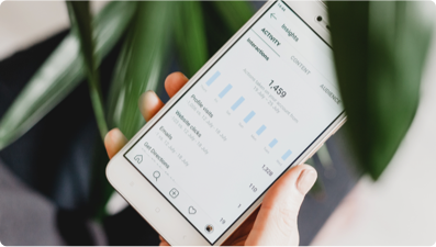 Travel API - calendar search