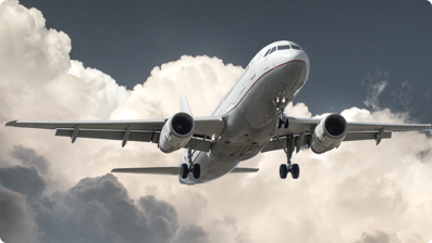 OpenStack codebase rewrite