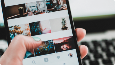 Say goodbye to HPCloud