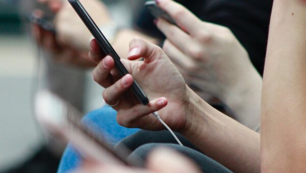 Programmatic Offering Bot