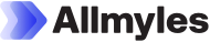 Allmyles